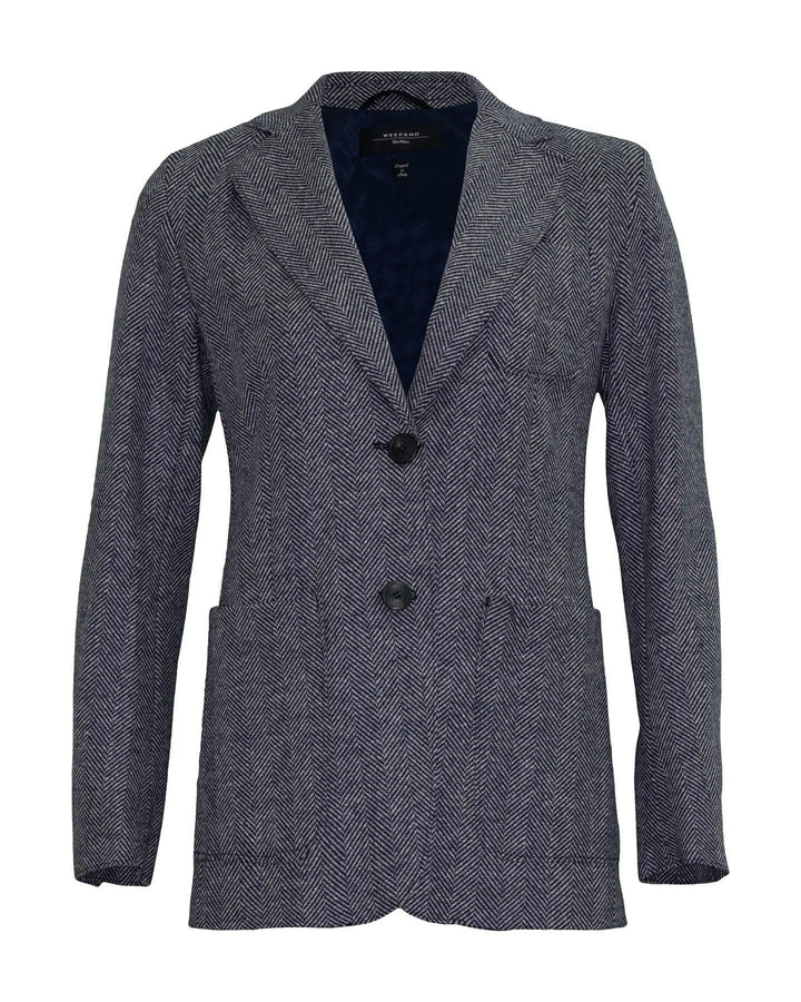 Max Mara Weekend - Pausa Jacket