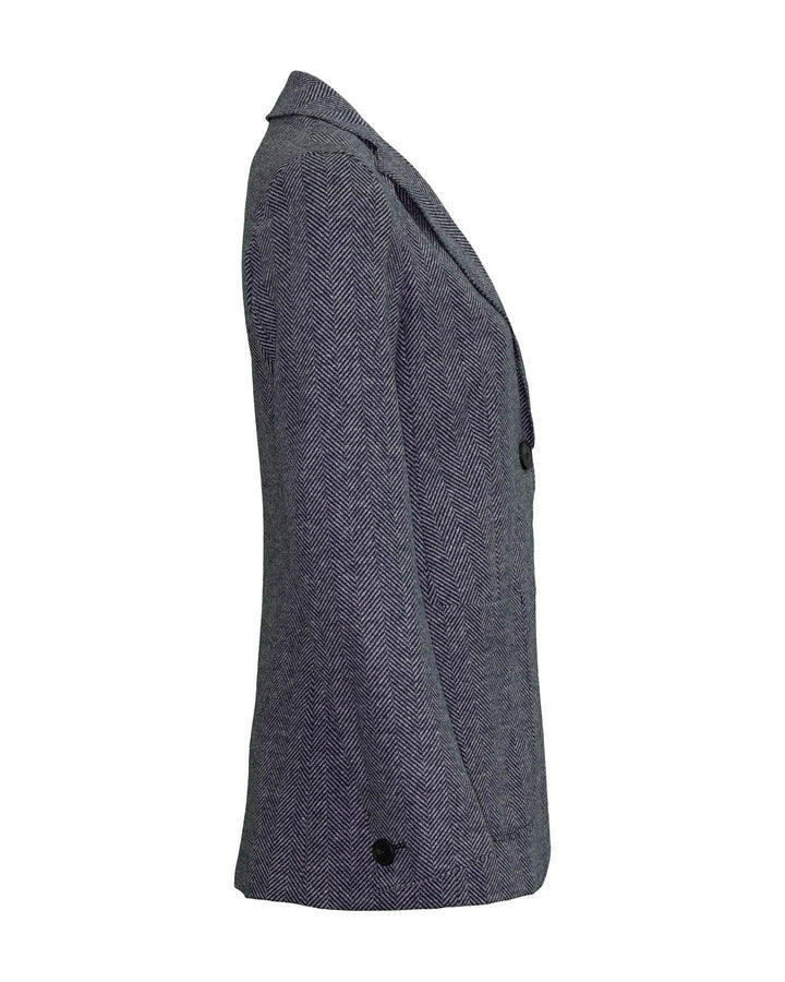 Max Mara Weekend - Pausa Jacket