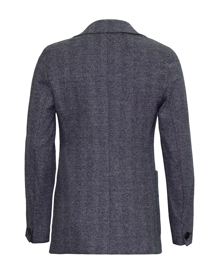 Max Mara Weekend - Pausa Jacket