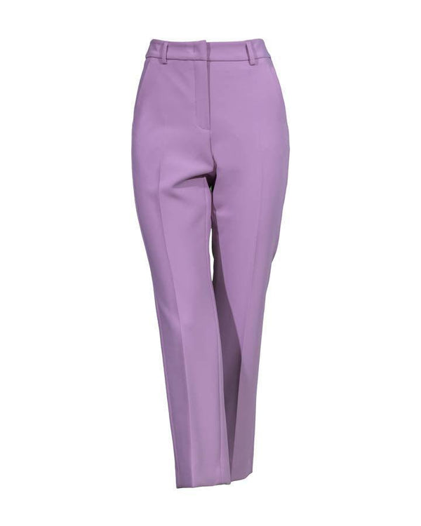 Max Mara Weekend - Rana Ankle Pant