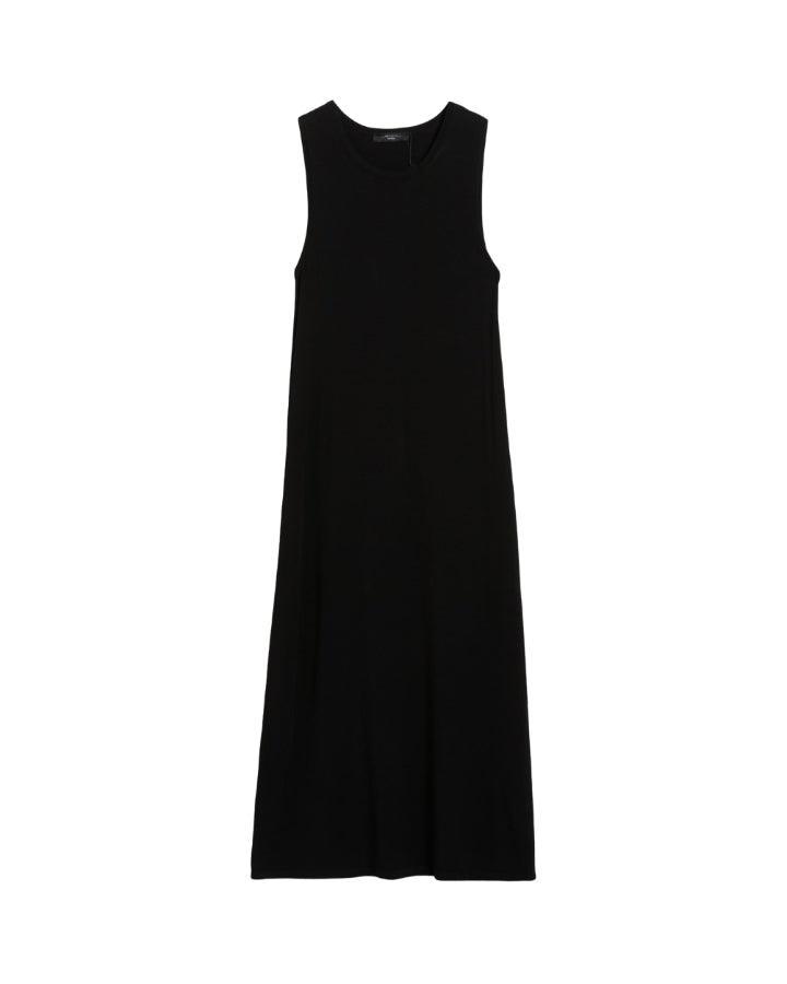 Max Mara Weekend - Robinia Knit Midi Dress
