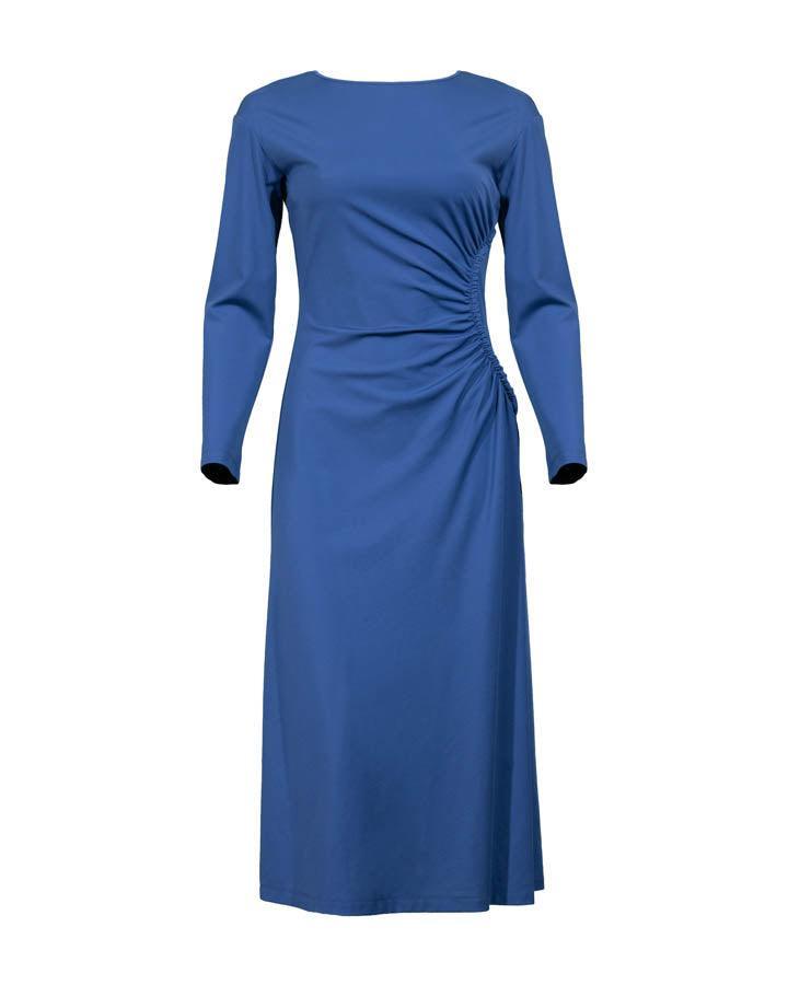 Max Mara Weekend - Romania Dress