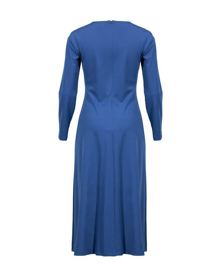 Max Mara Weekend - Romania Dress