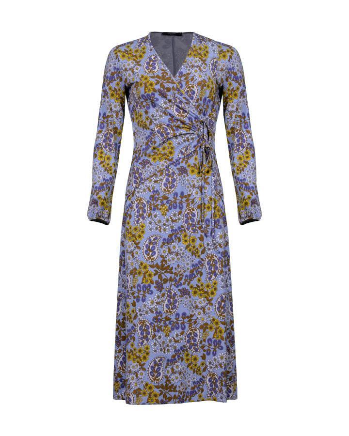 Max Mara Weekend - Staffa Dress