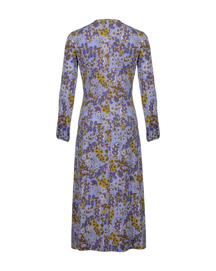 Max Mara Weekend - Staffa Dress