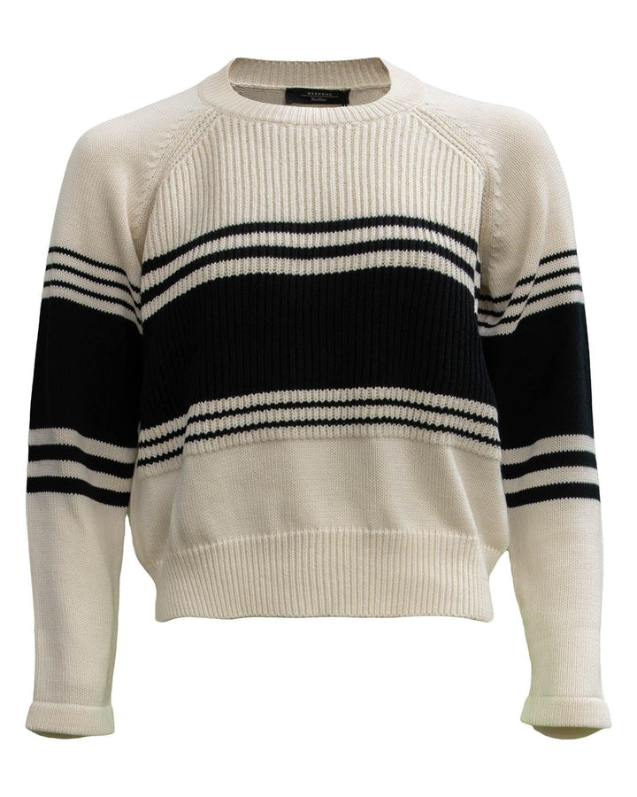 Max Mara Weekend - Ubino Sweater