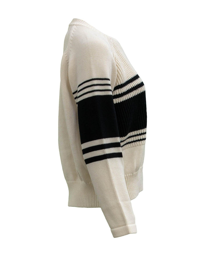 Max Mara Weekend - Ubino Sweater