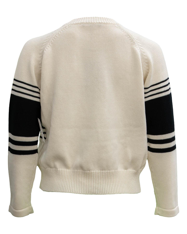 Max Mara Weekend - Ubino Sweater