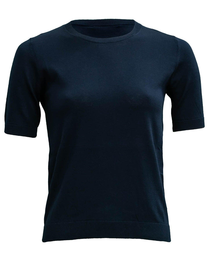 Max Mara Weekend - Volto Sweater