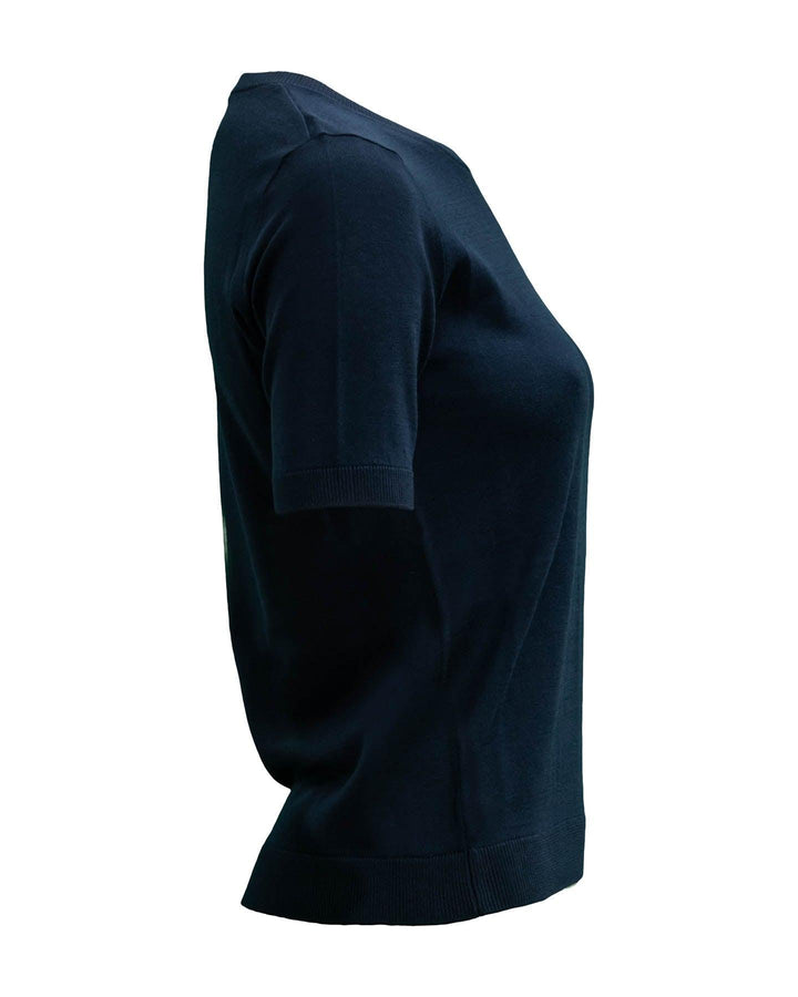 Max Mara Weekend - Volto Sweater