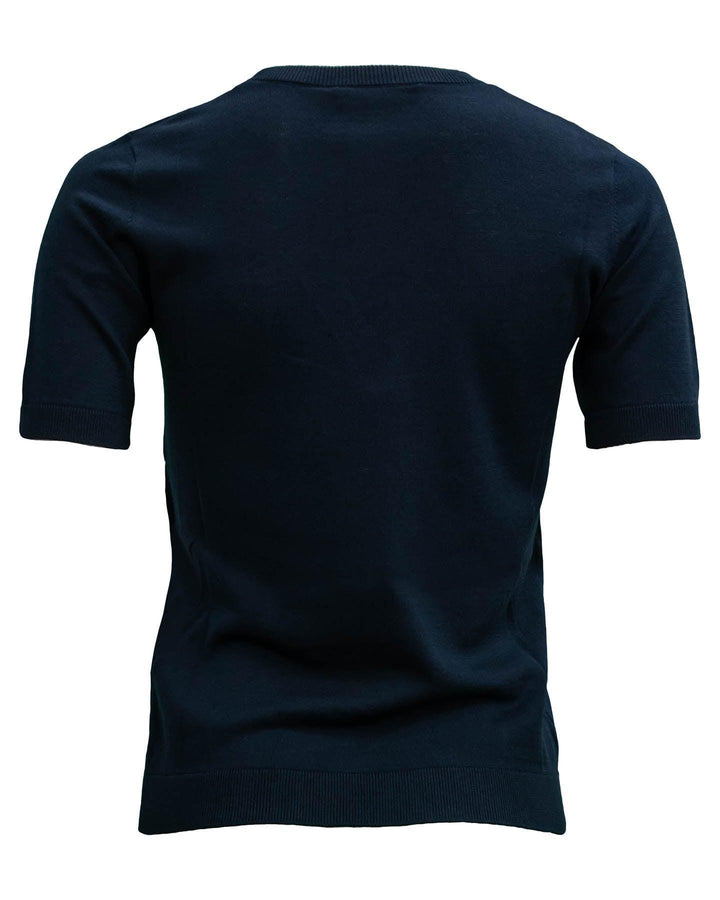 Max Mara Weekend - Volto Sweater