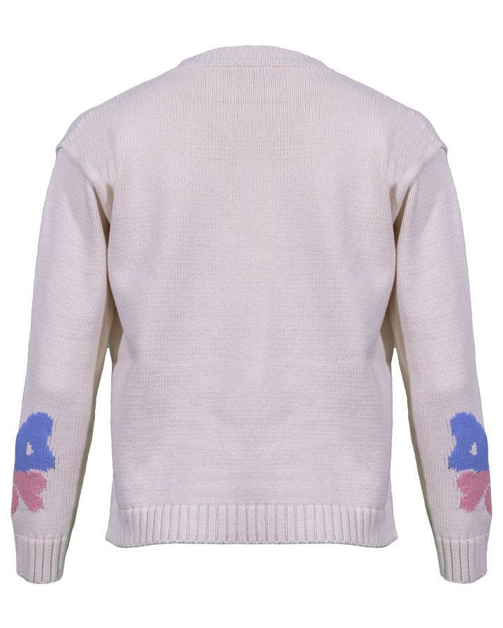 Max Mara Weekend - Zingaro Sweater