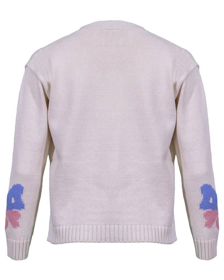 Max Mara Weekend - Zingaro Sweater