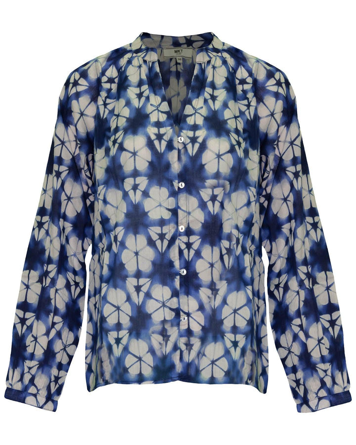 MKT Studio - Cossi Blouse