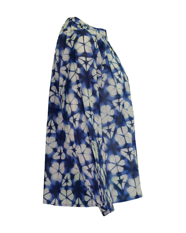 MKT Studio - Cossi Blouse