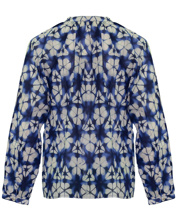MKT Studio - Cossi Blouse