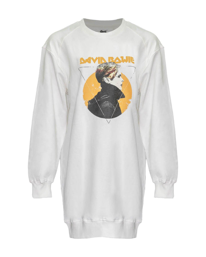 MKT Studio - David Bowie Tunic