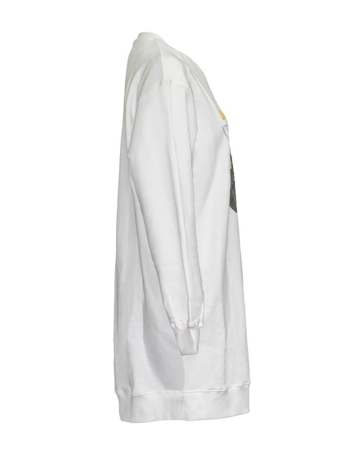 MKT Studio - David Bowie Tunic