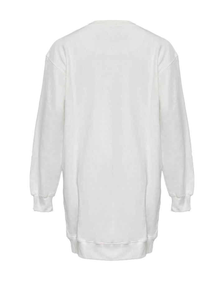 MKT Studio - David Bowie Tunic