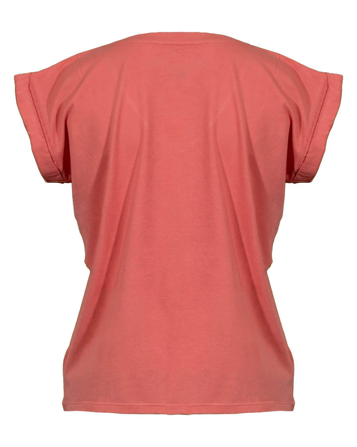 MKT Studio - Every Breath You Take Police Tee