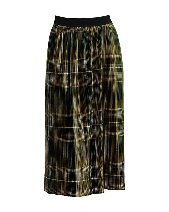 MKT Studio - Jevina Skirt