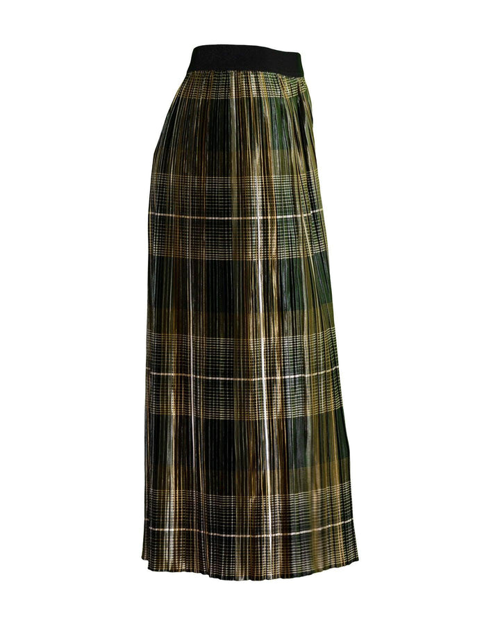 MKT Studio - Jevina Skirt