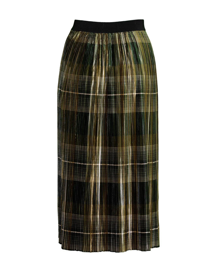 MKT Studio - Jevina Skirt