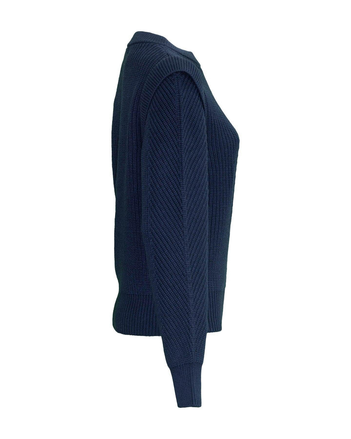 MKT Studio - Kyana Pullover
