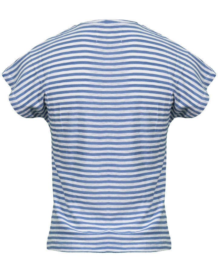 MKT Studio - Love Is All We Need Tee