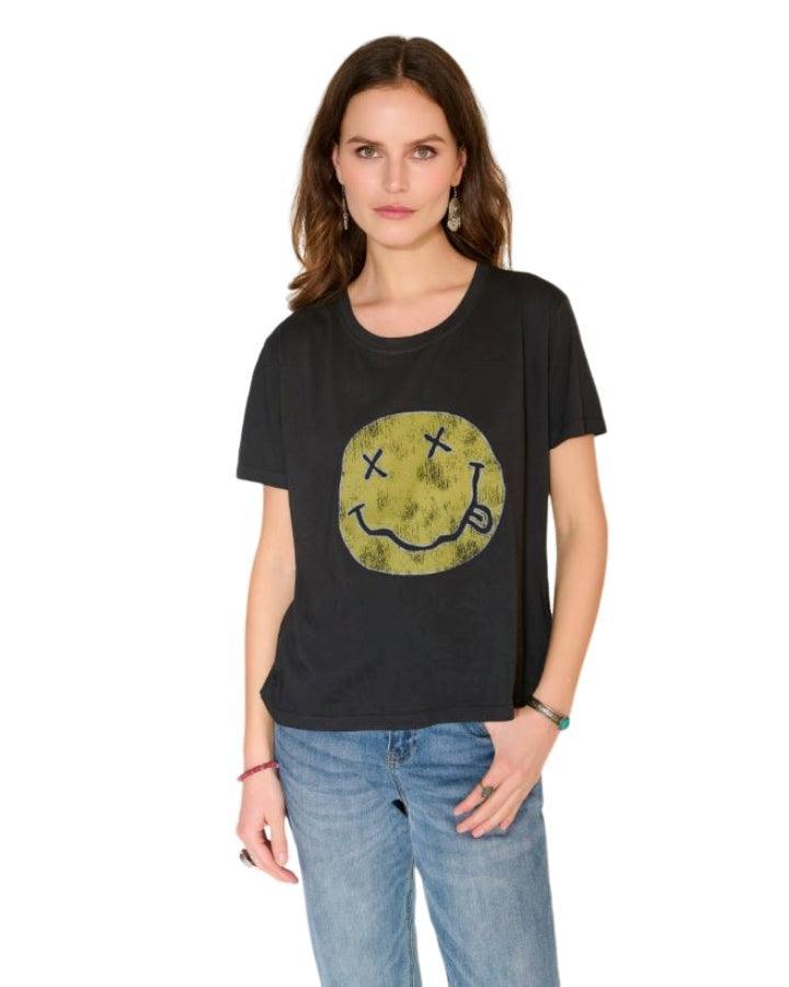 MKT Studio - MKT Studio Tempo I'm So Happy Tee