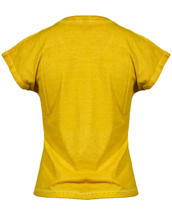 MKT Studio - Palm Tree T-Shirt