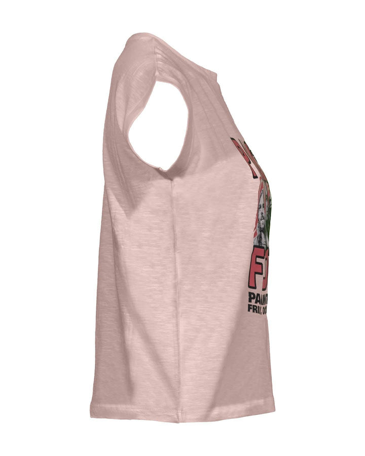 MKT Studio - Pink Floyd Paramount Tee