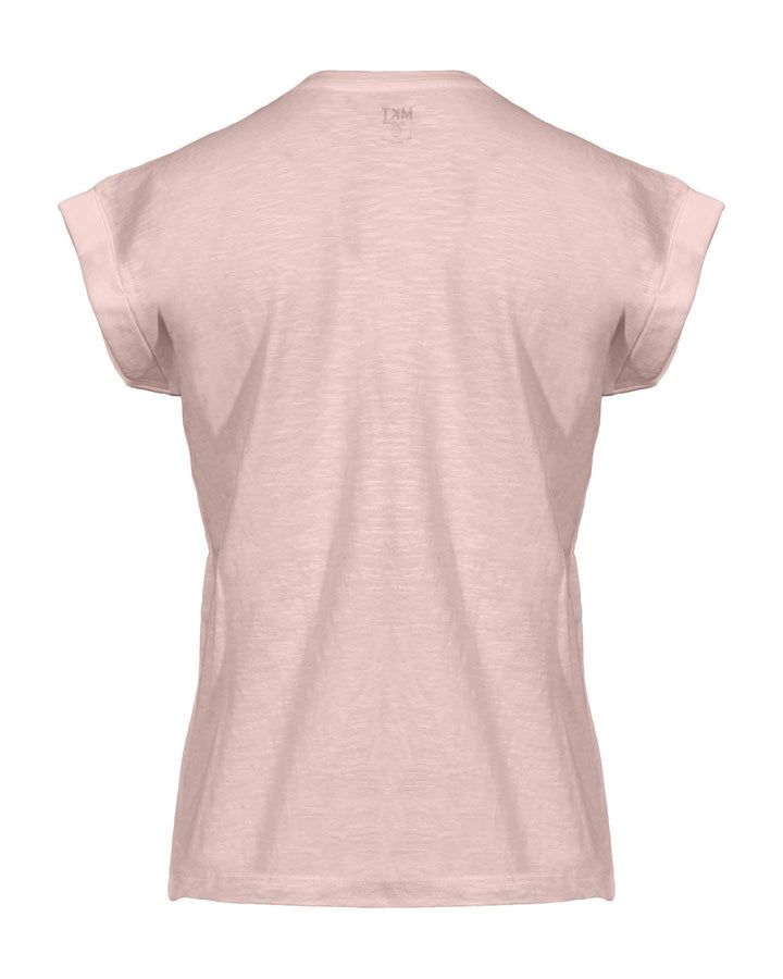 MKT Studio - Pink Floyd Paramount Tee