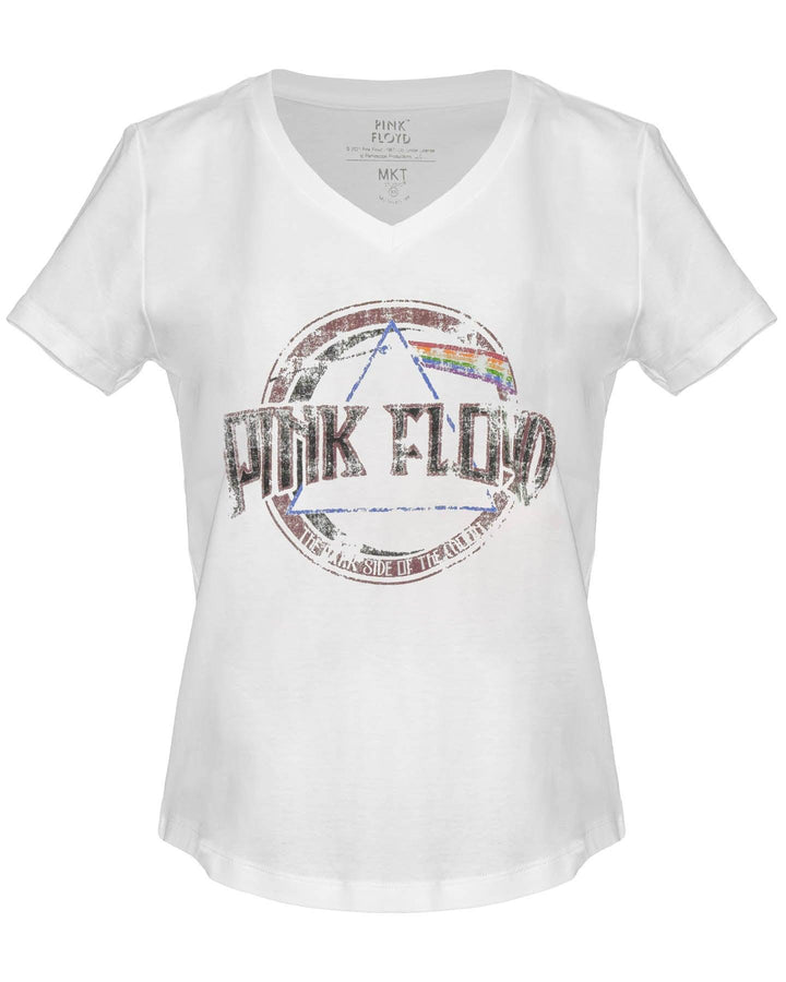 MKT Studio - Pink Floyd T-Shirt