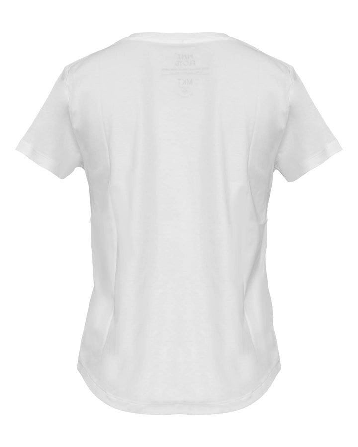 MKT Studio - Pink Floyd T-Shirt