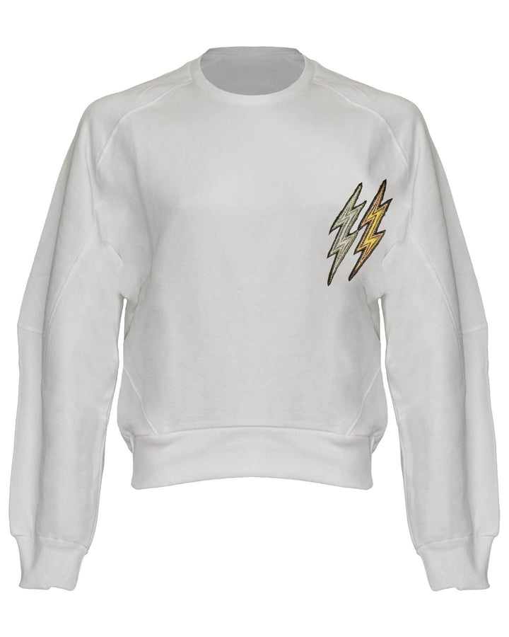 MKT Studio - Samil Sweatshirt