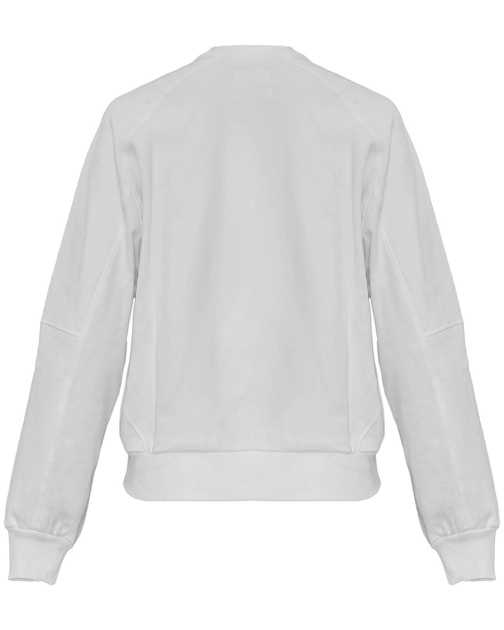 MKT Studio - Samil Sweatshirt