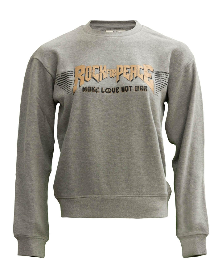 MKT Studio - Seacy Sweatshirt