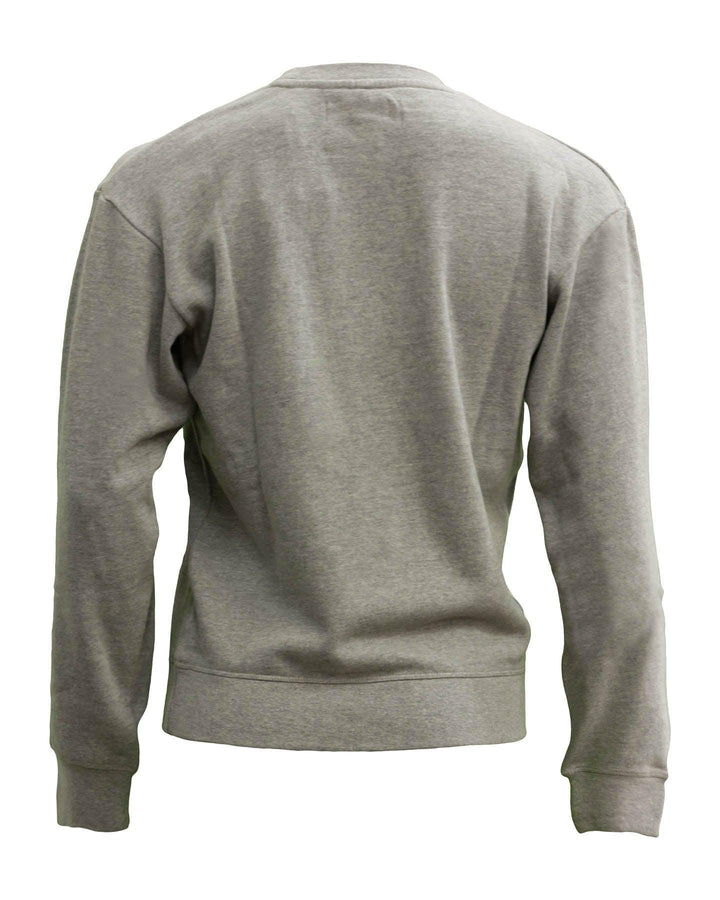 MKT Studio - Seacy Sweatshirt