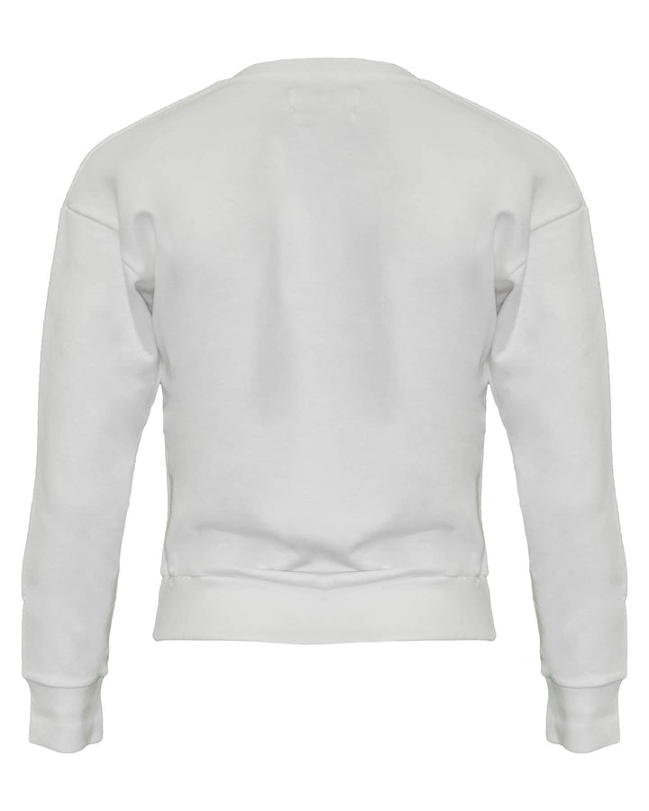 MKT Studio - Silora Sweatshirt