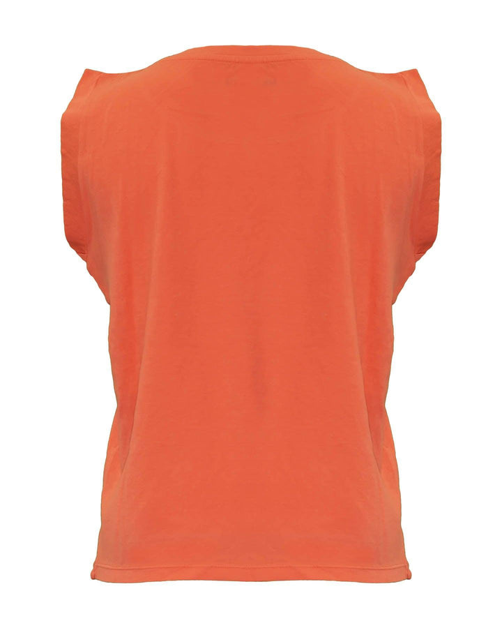 MKT Studio - Tahile Tie Dye T-Shirt