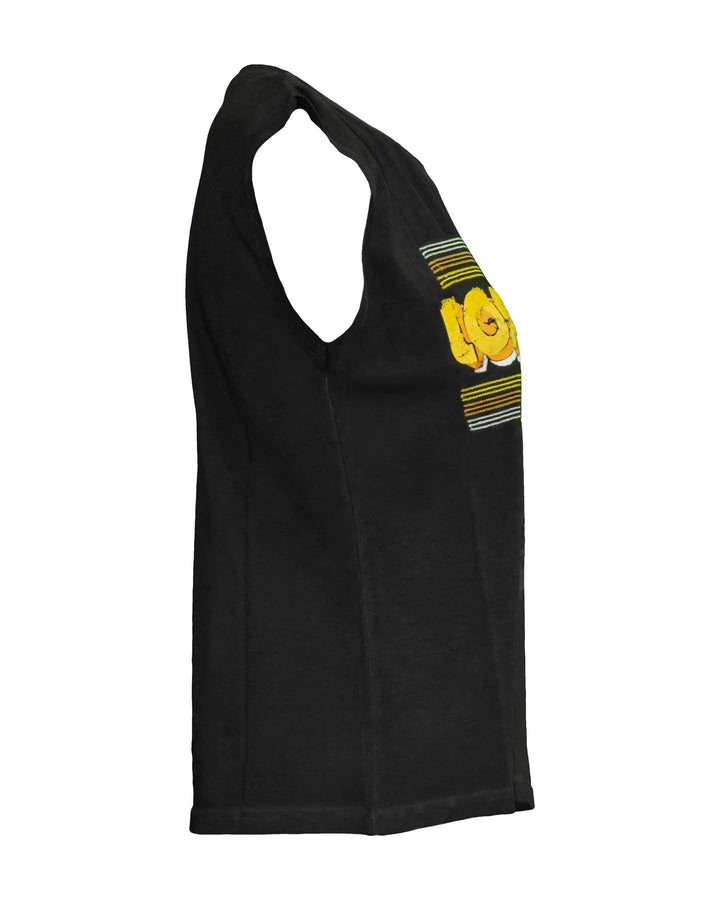 MKT Studio - Tangeles T-Shirt