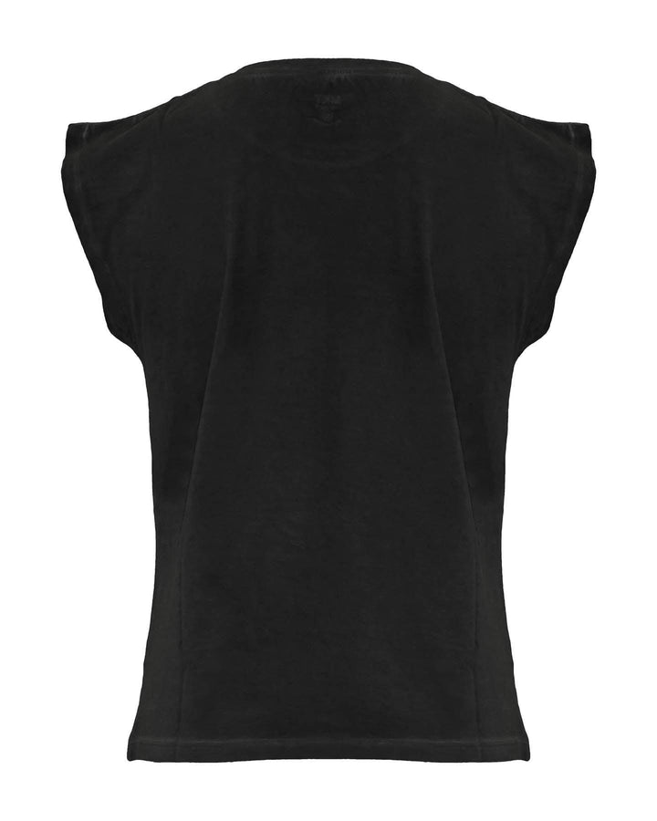 MKT Studio - Tangeles T-Shirt