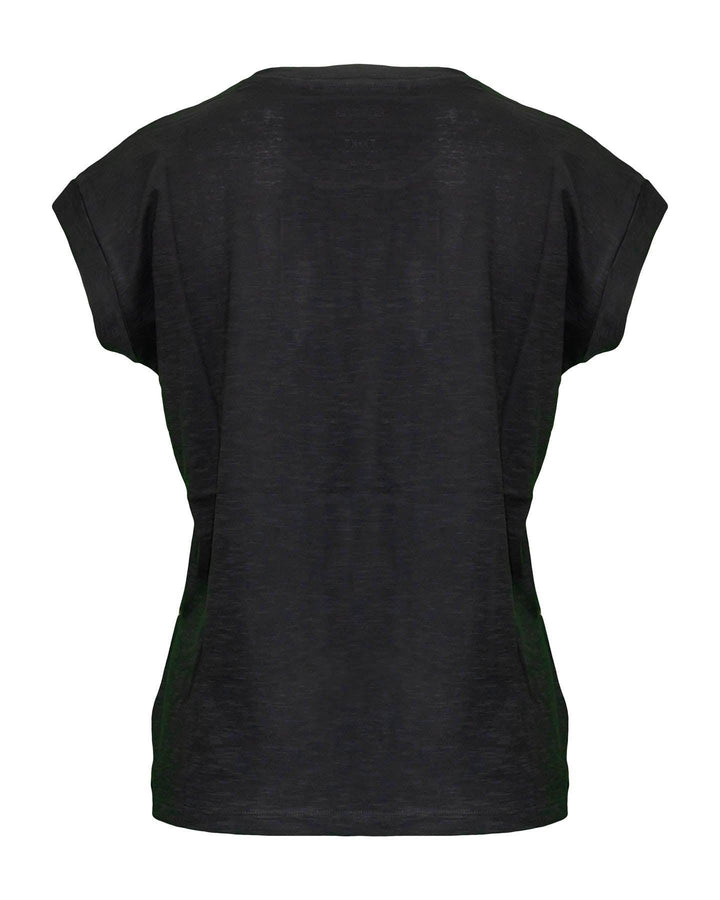 MKT Studio - Team Blondie T-Shirt