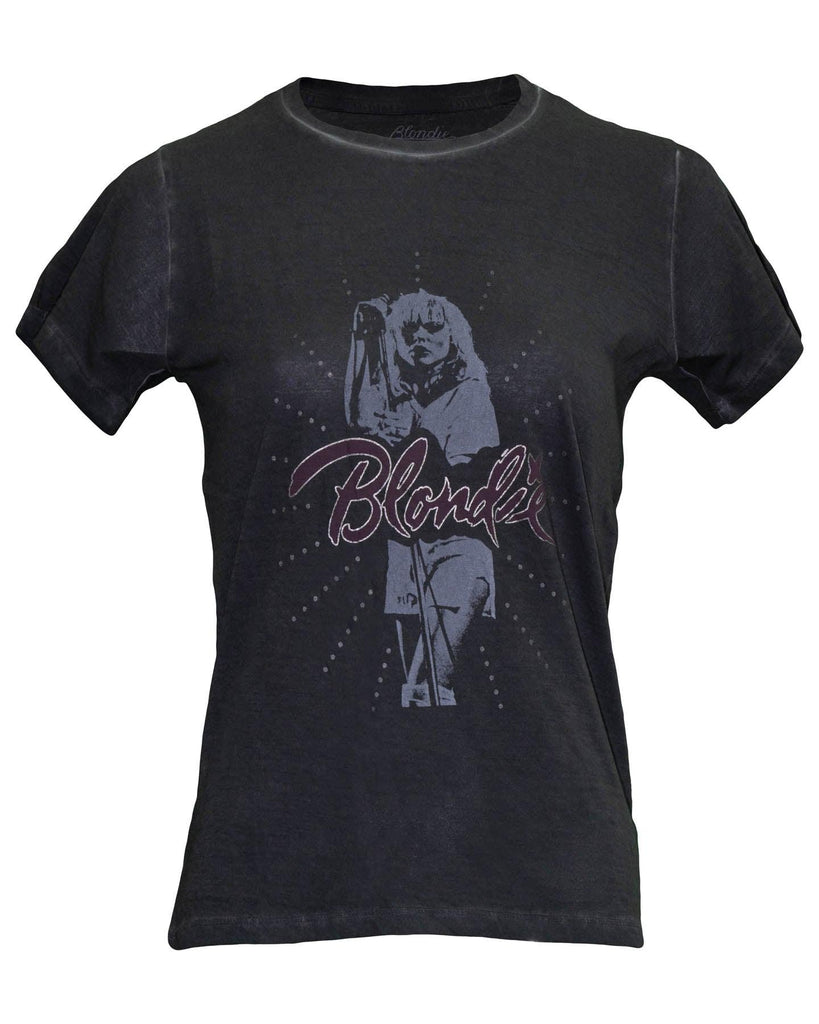 MKT Studio - Tess Blondie T-Shirt