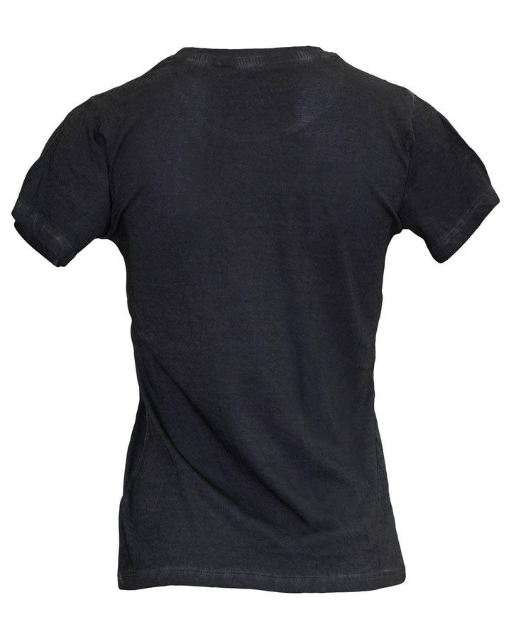 MKT Studio - Tess Blondie T-Shirt