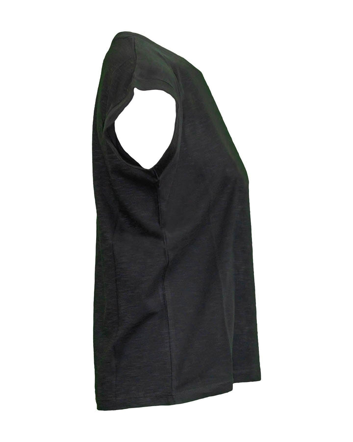 MKT Studio - Tierce Bowie T-Shirt