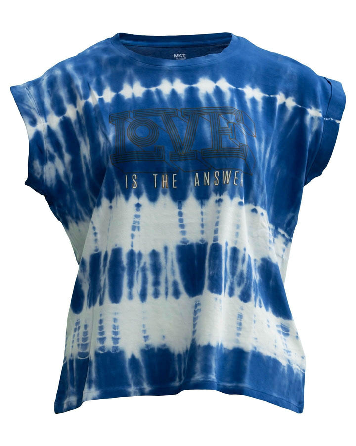 MKT Studio - Tilove T-Shirt