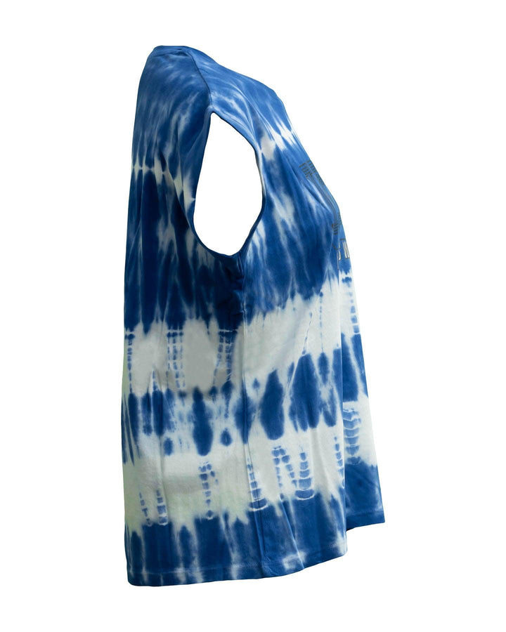 MKT Studio - Tilove T-Shirt