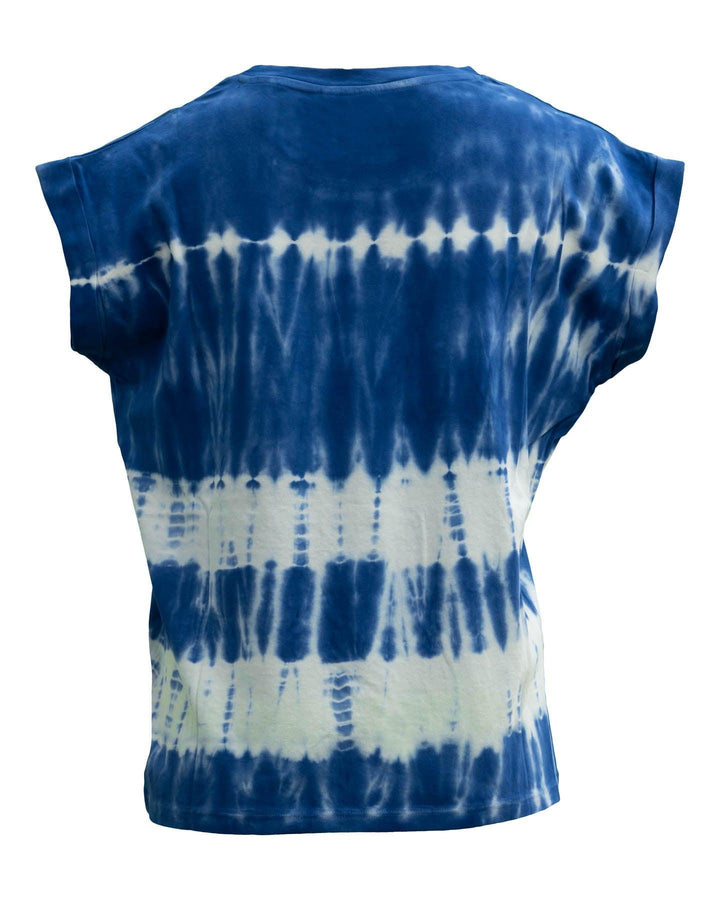 MKT Studio - Tilove T-Shirt